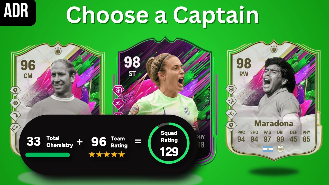 WAS THIS MY BEST DRAFT EVER?! #17