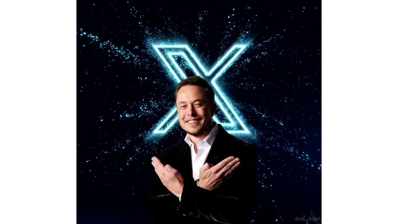 Elon Colossus Supercomputer Built With 100K H100 NVIDIA GPUs Goes Online, H200 Upgrade Coming Soon