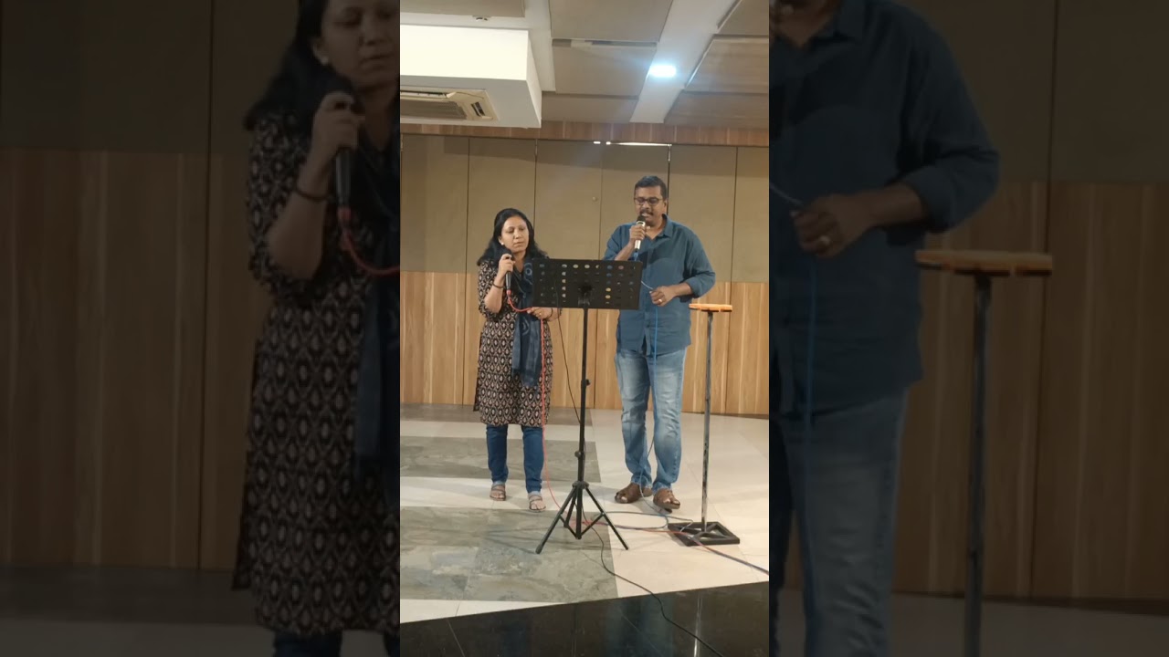 Sutta mutta yaaru illa kannada film song