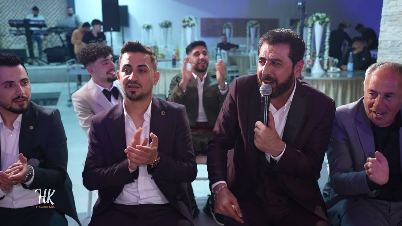 17.  5.  2025.          الفناين محمد فوزي  عبدو ابراهيم  باران جان