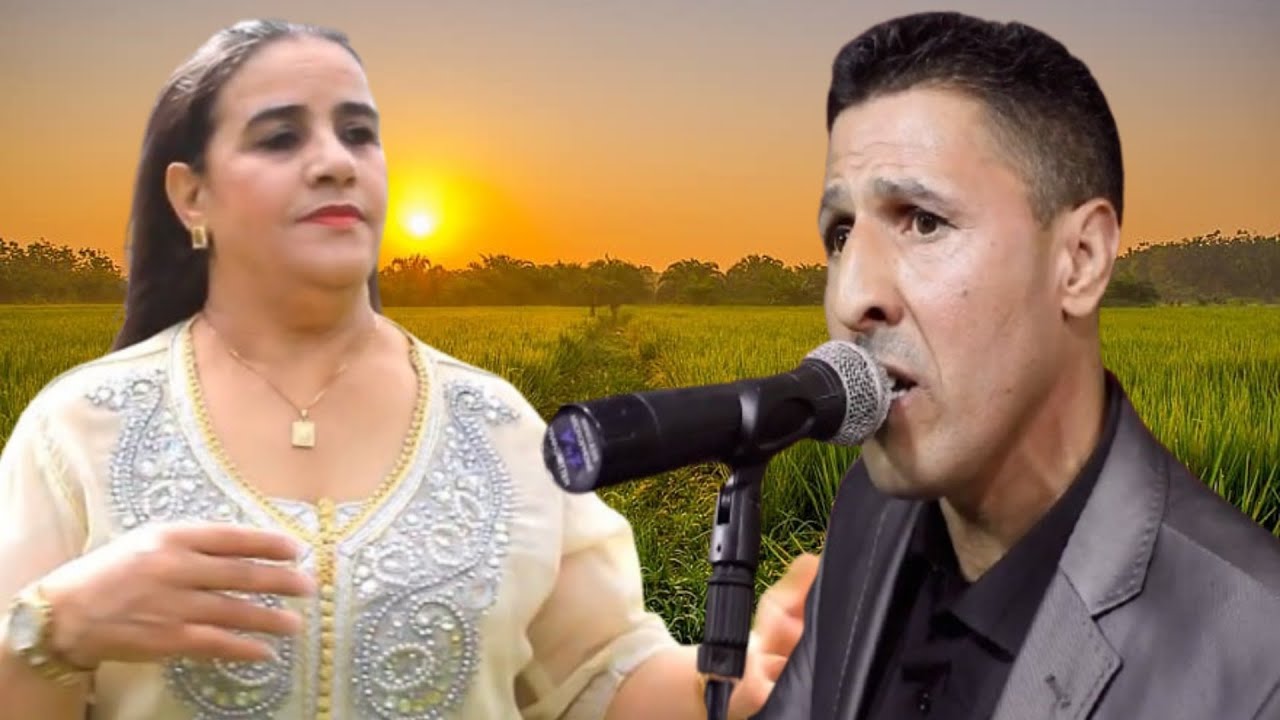 الاغنية التي يبحث عنها الجميع 