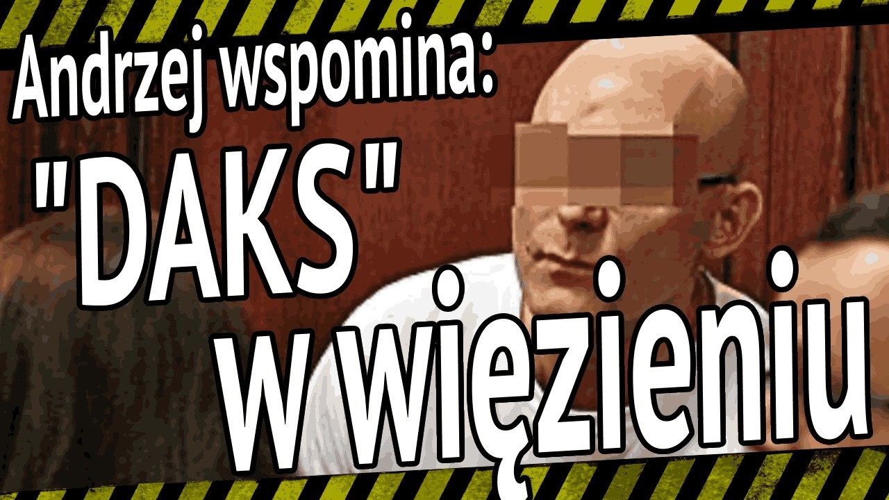 Zbigniew C. 