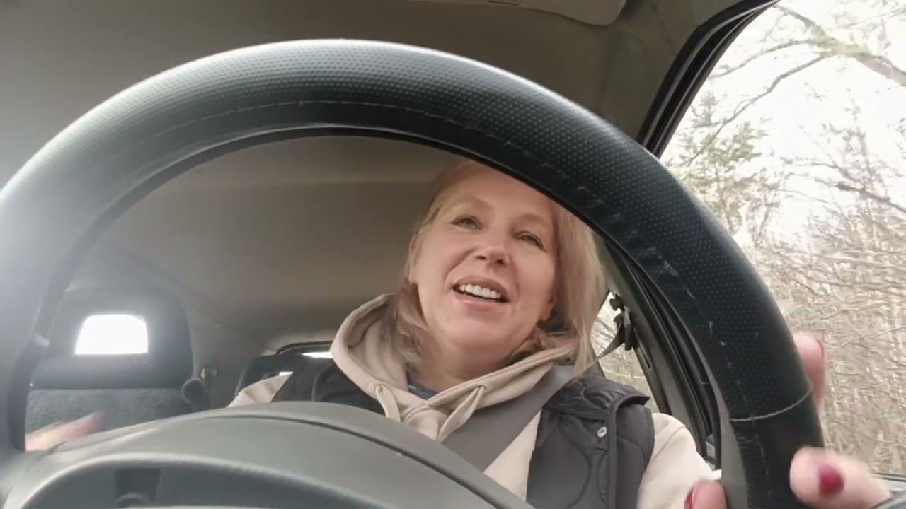 Odkrycie roku w Biedronce 🤣