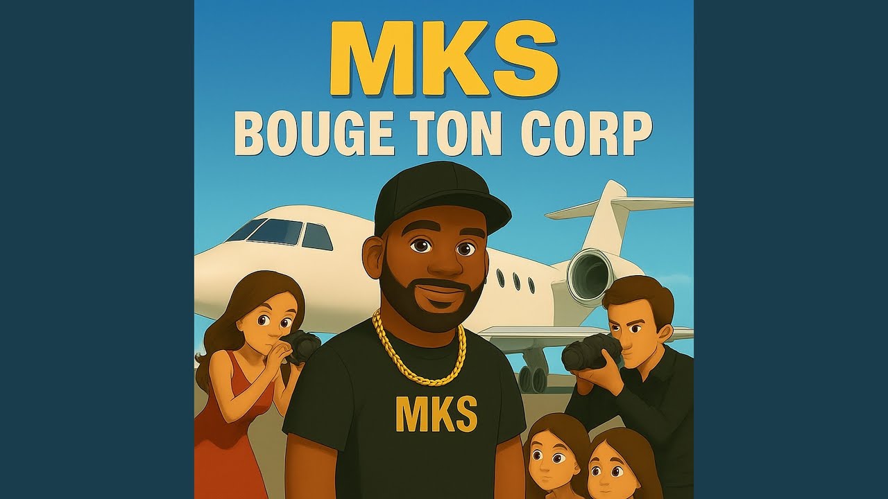 BOUGE TON CORP