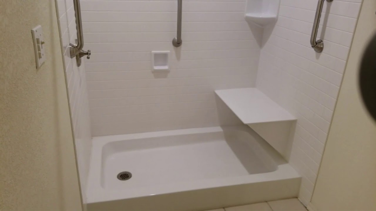 Tulsa Home For Rent - 3 Bed 2 Bath - by Property Management in Tulsa