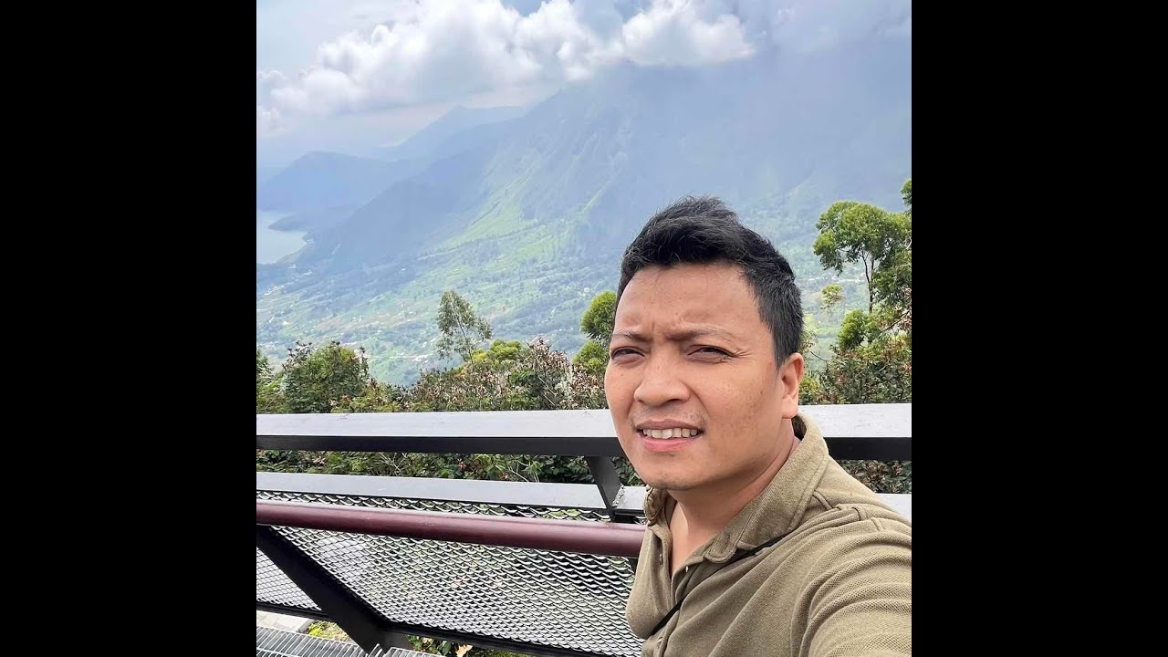 Buat lagu dari kolom komentar