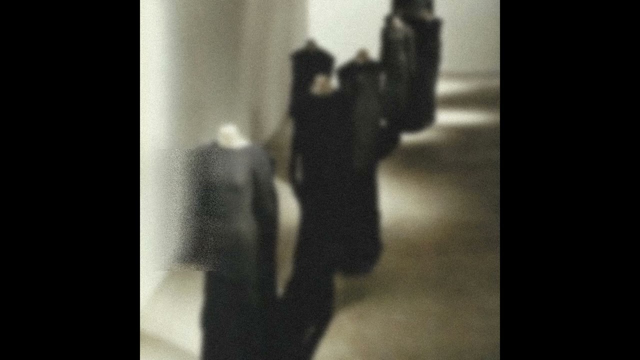 [free] dom corleo x brakence x kill.zero type beat 