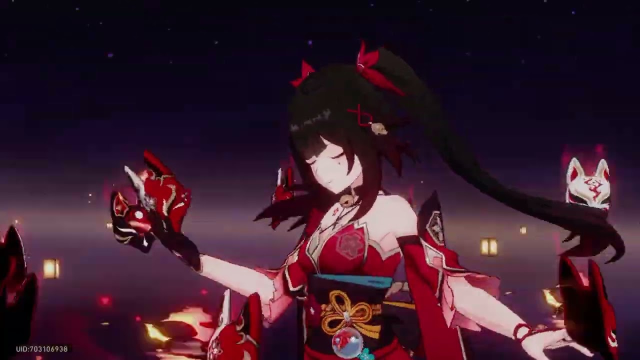 E3 DHIL 1-CYCLES MOC? (-Sunday, +Sparkle)