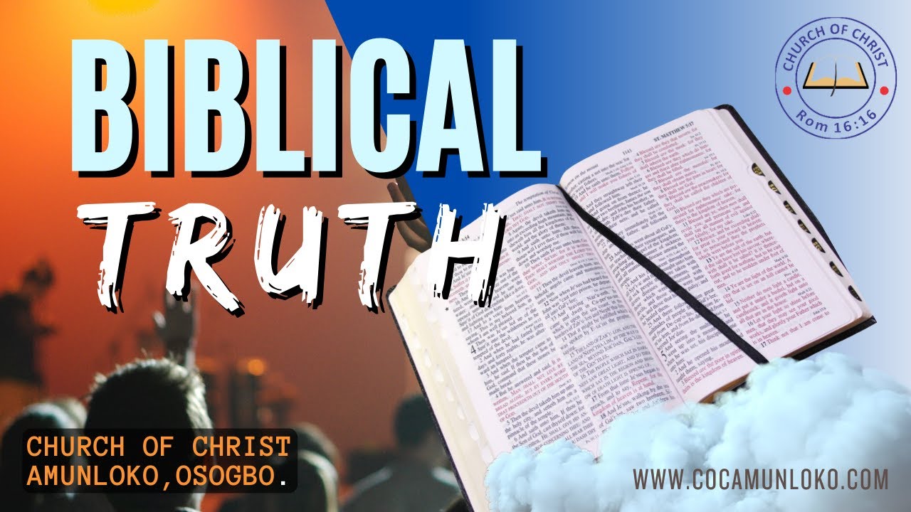 ONE FAITH {EPISODE 129}.