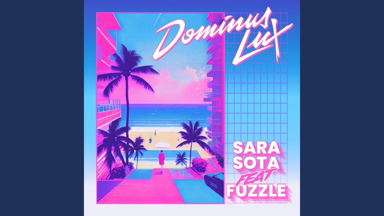 Sarasota
