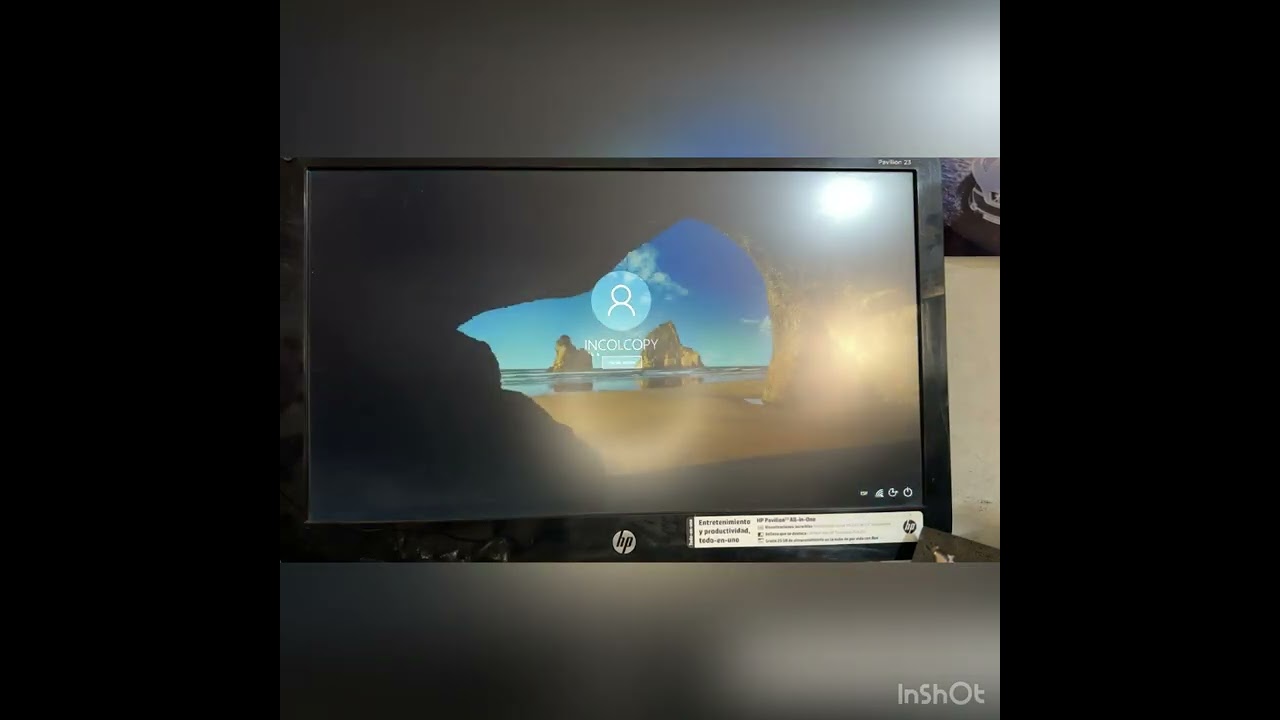 Otra forma de instalar el escáner de una toshiba 3055c (forma Remoto1)