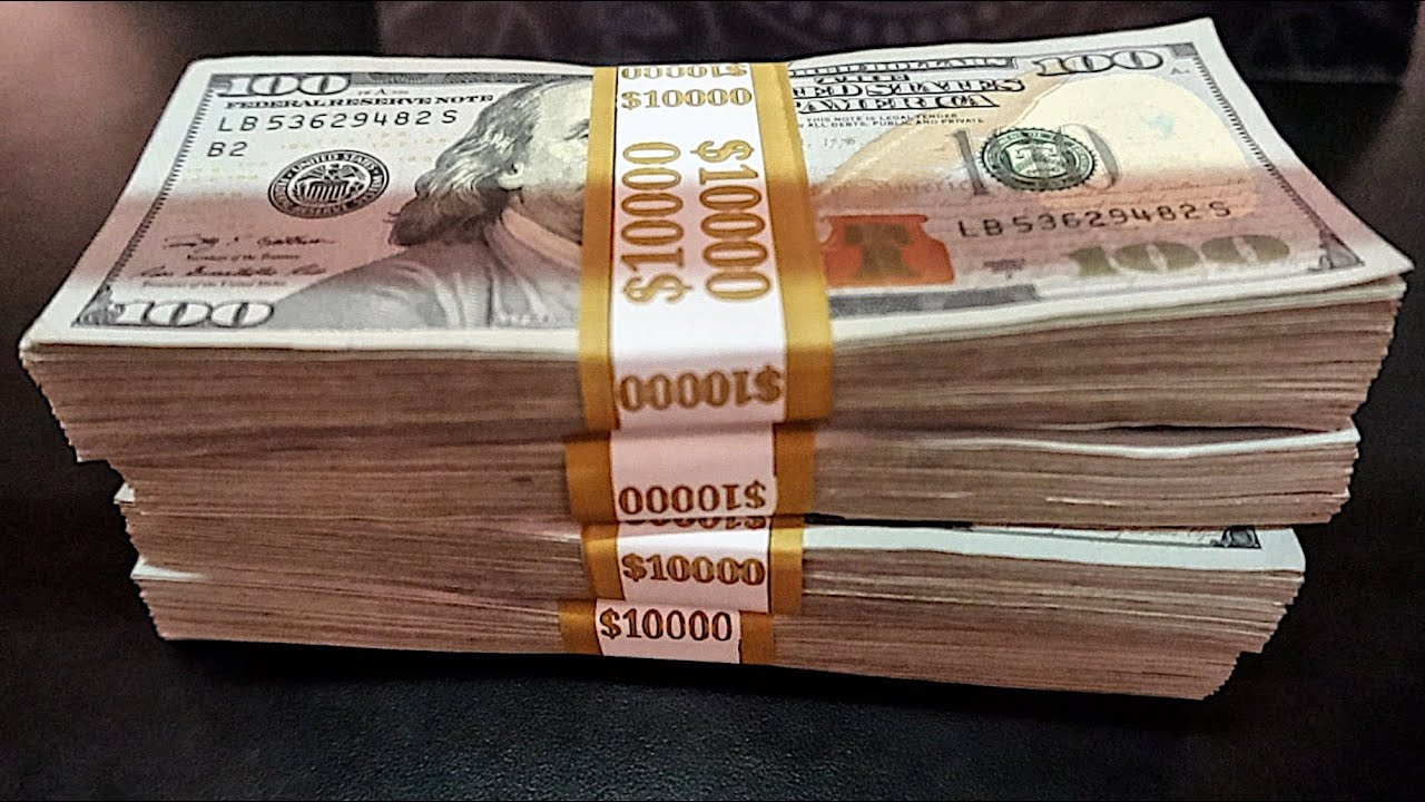 Survive 5 Days in the WSOP Main Event to Win This: