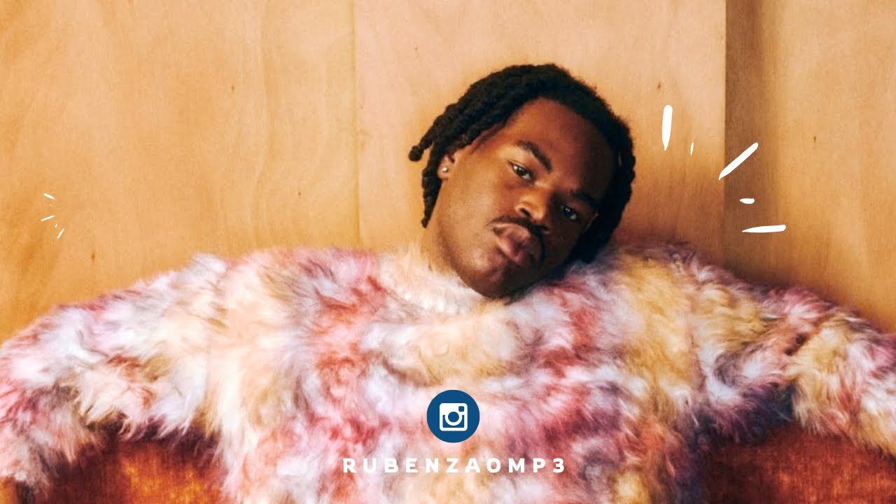 FREE] Best of NINHO x GENEZIO x 2 MÈTRES Type Beat | Rap Trap Instrumental 2026