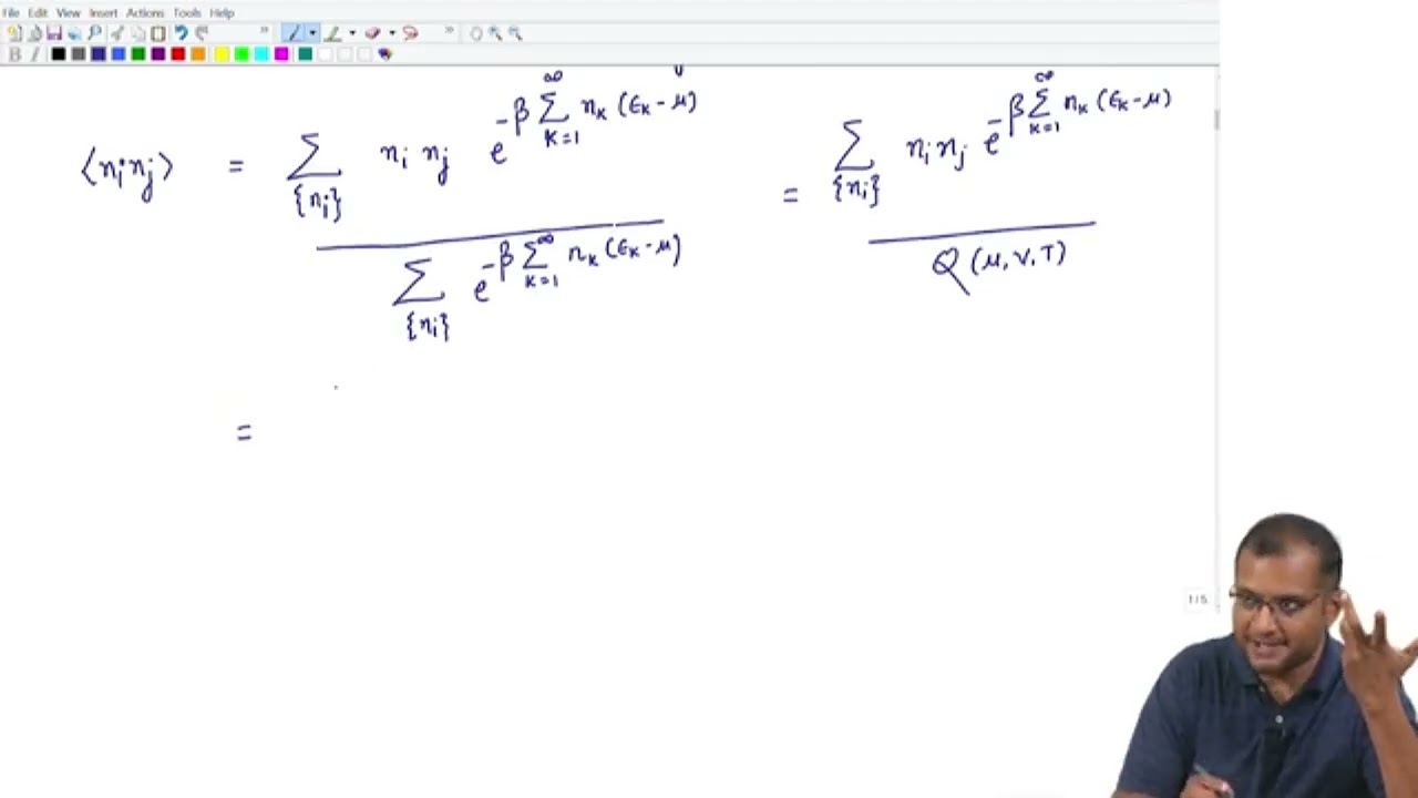 Problem solving demo - part 2 #swayamprabha