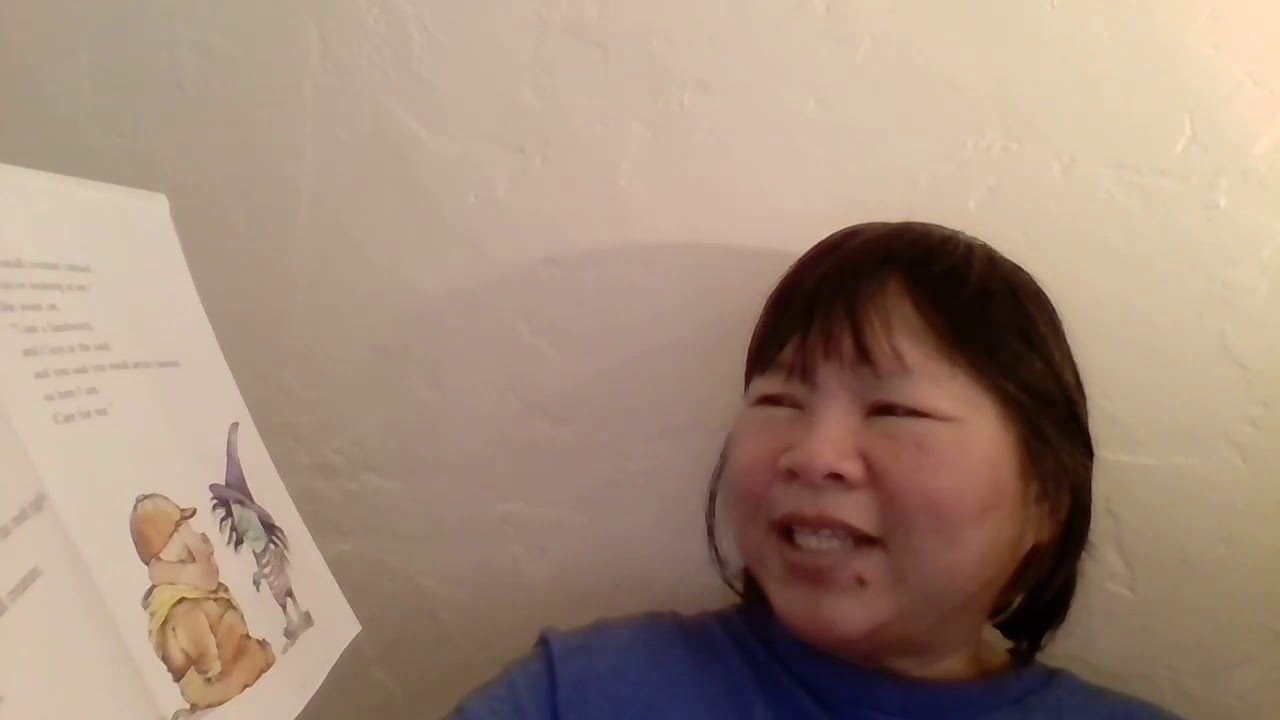 ME FIRST by Helen Lester and Lynn Munsinger