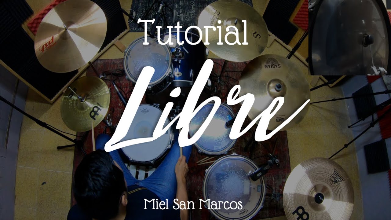 Tutorial 