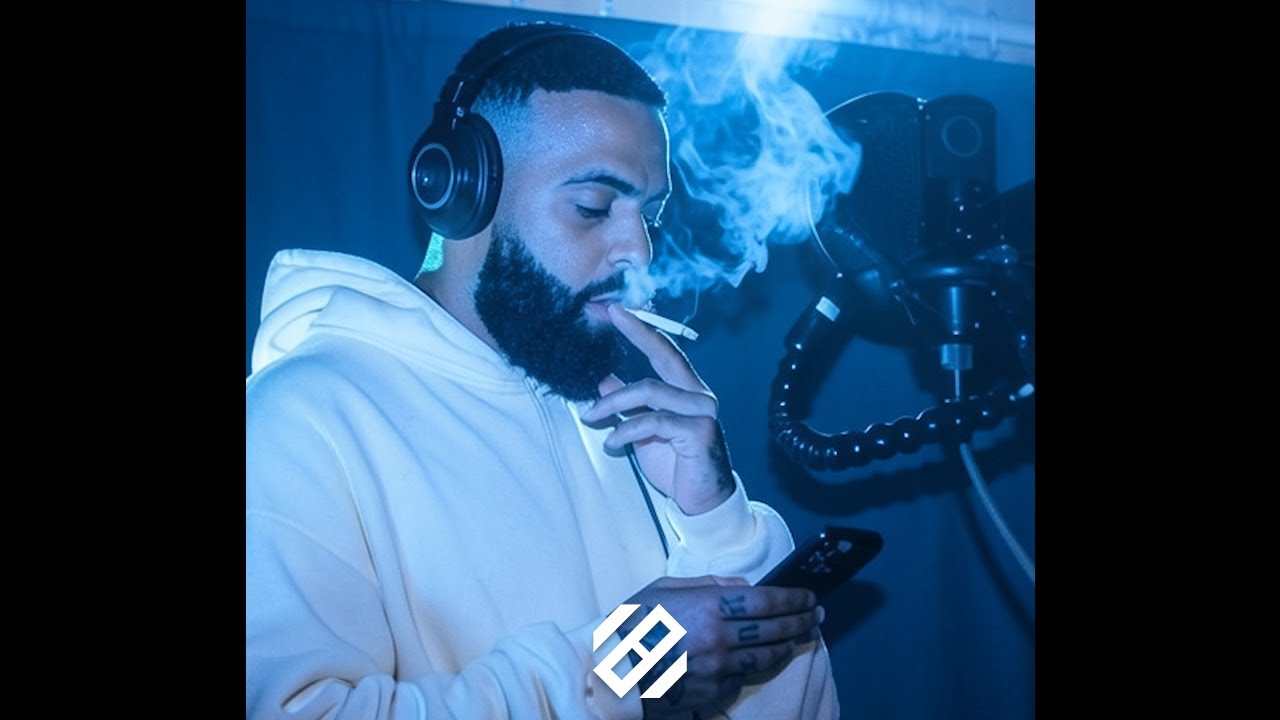 [FREE] Eladio Carrion x Bryant Myers Type Beat 2026 | &ldquo;SISTEMA II&rdquo;