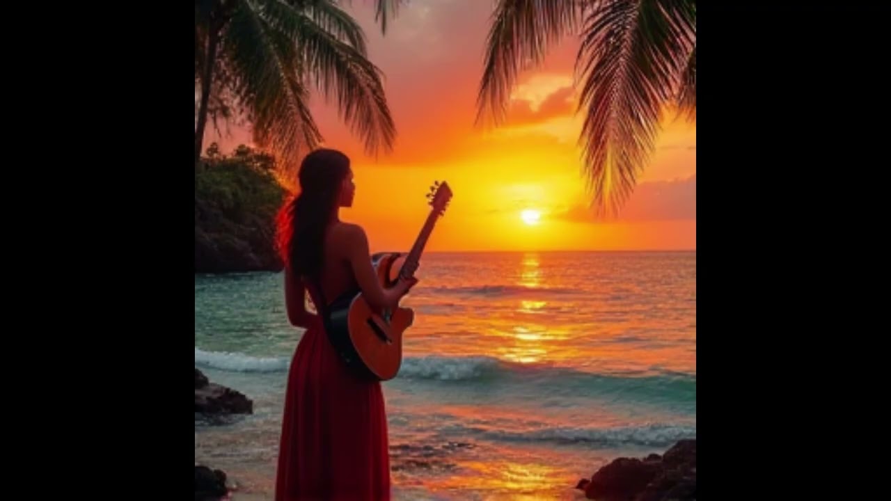 Sunrise Over Tural