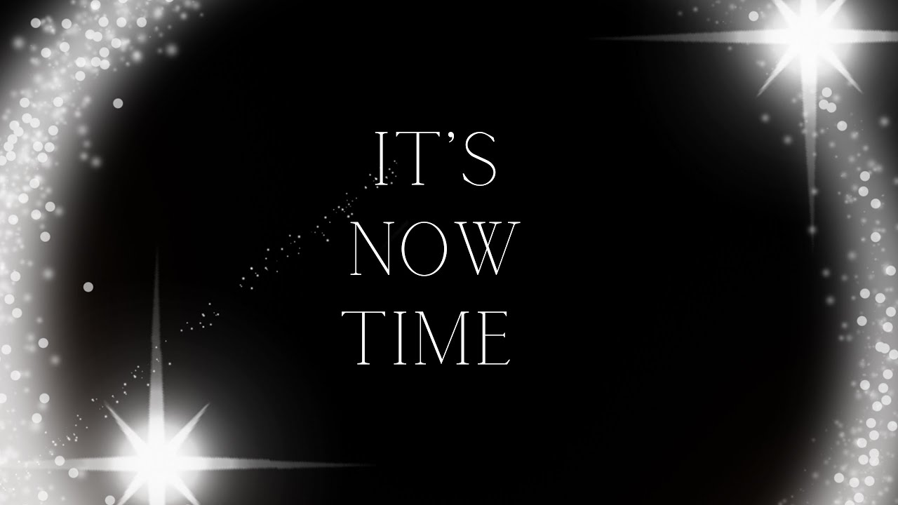 Spirit Is Calling You To Do This Now!
