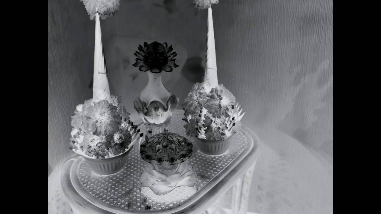 Dusky feat. Wiley - Sort It Out Sharon (video)