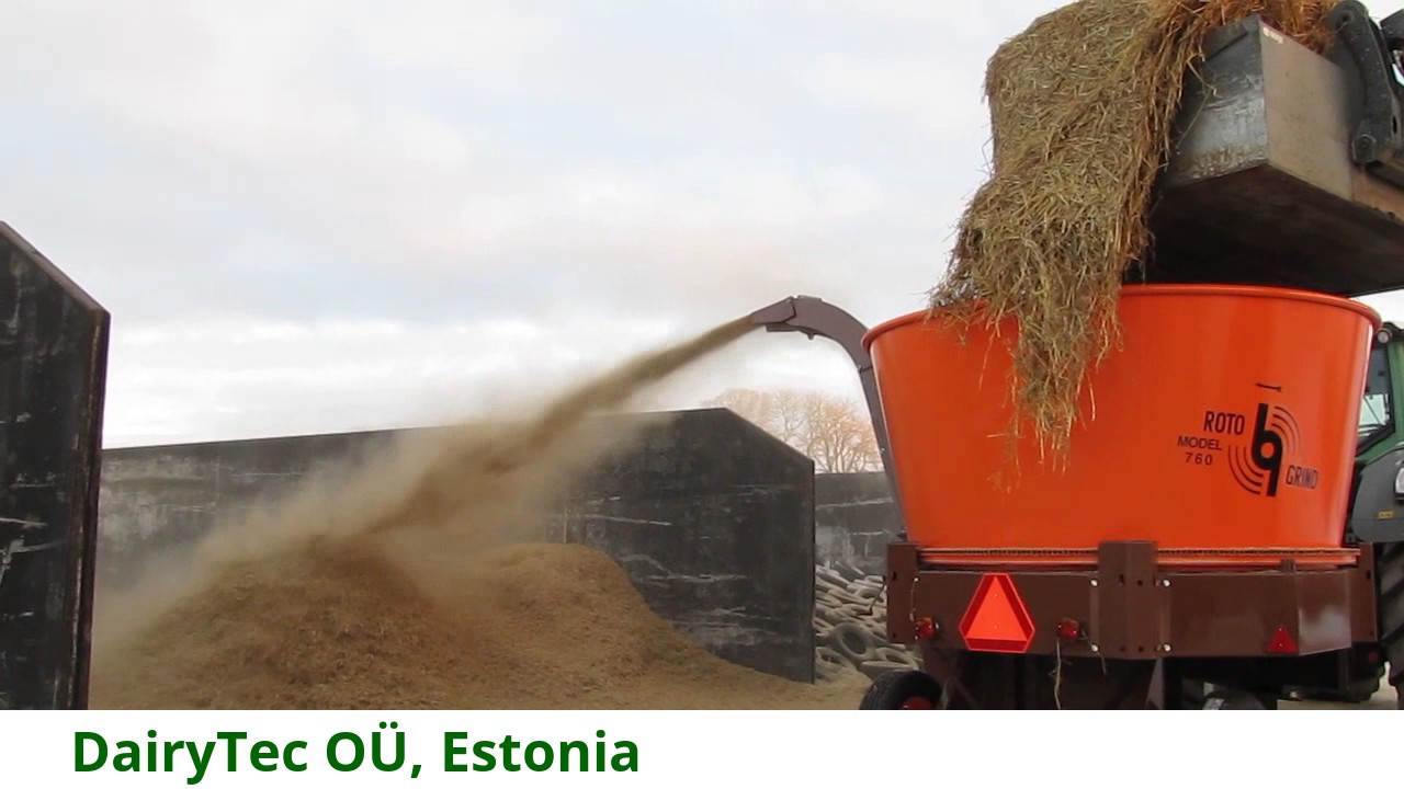 RotoGrind
