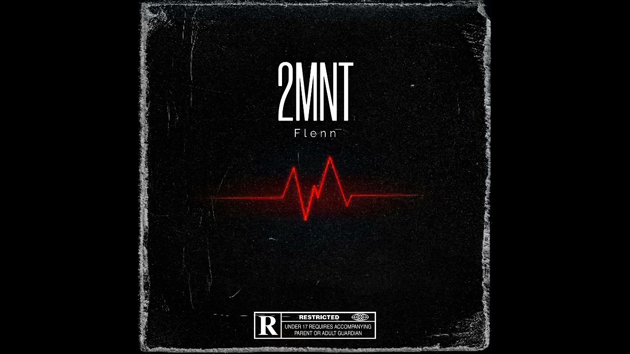 Flenn - 2MNT #1 (instrumental)