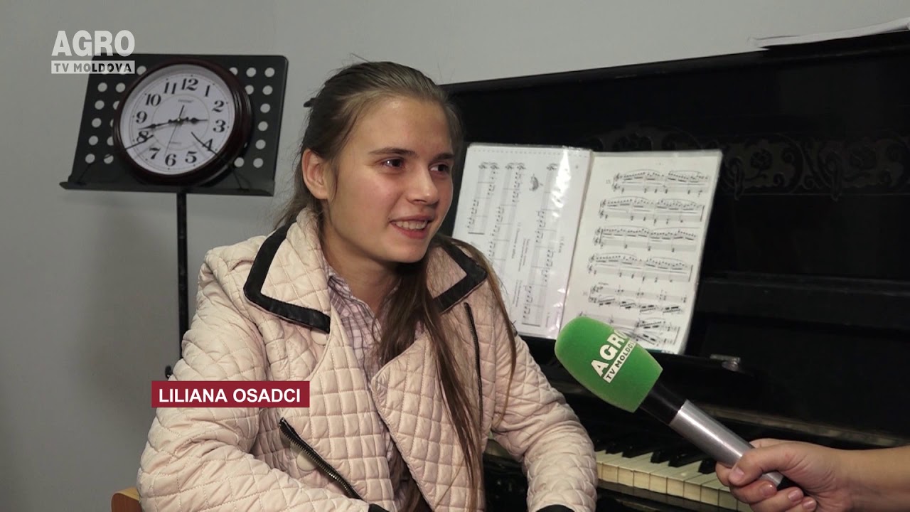 Mănăstirea Hagimus - Marta și Maria