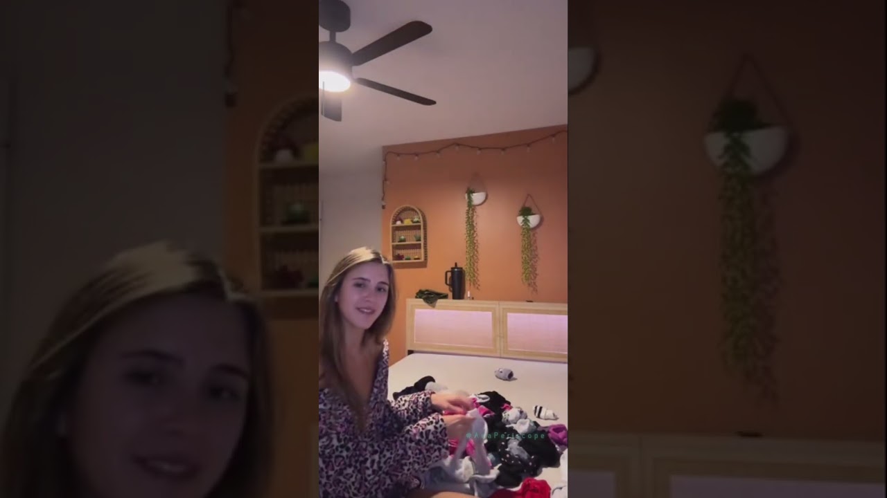 Daily vlog LOVELYGIRL😘😘 #periscope #live #livestream #broadcast #viralvideo 