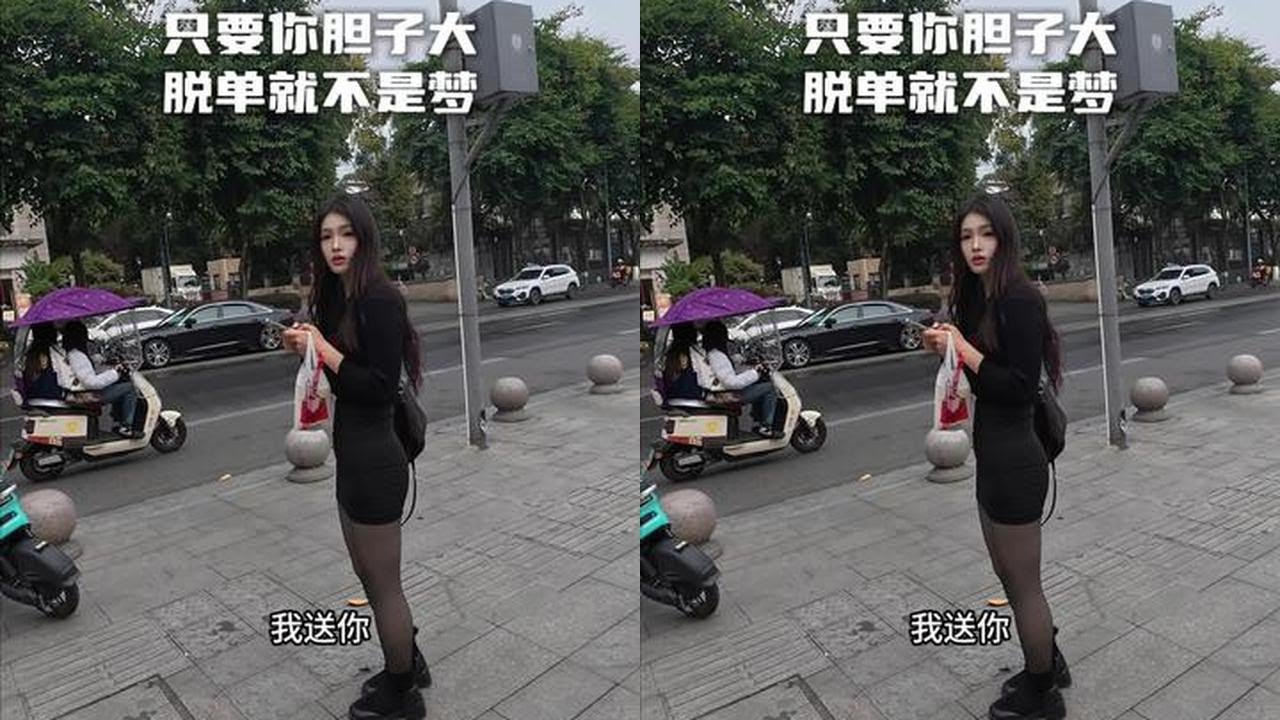 自古套路得人心#机车 #450sr #vlog日常