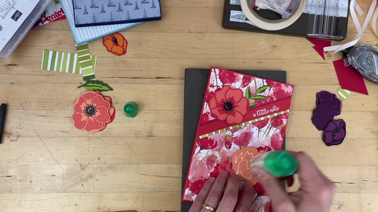 Украшенные детские блокноты Legal Pad