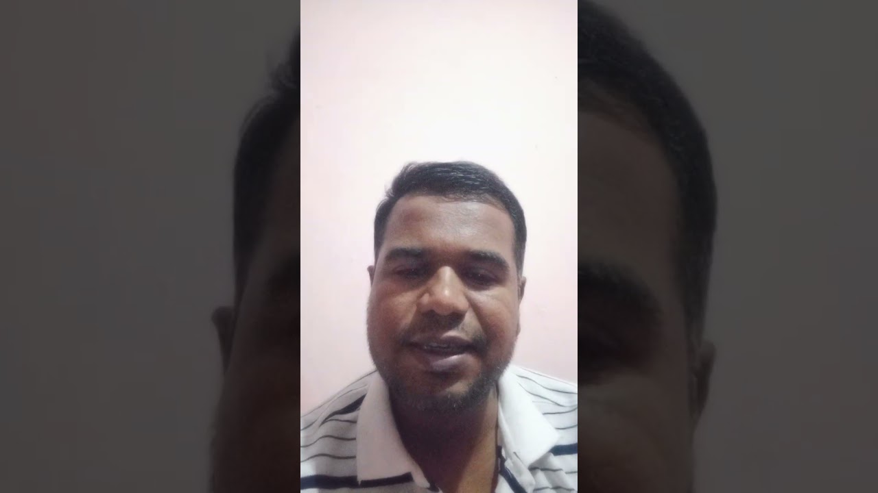 what is crpc 41A ? can police arrest you after giving 41A notice? by Sandeep Dubey Advocate shahdol