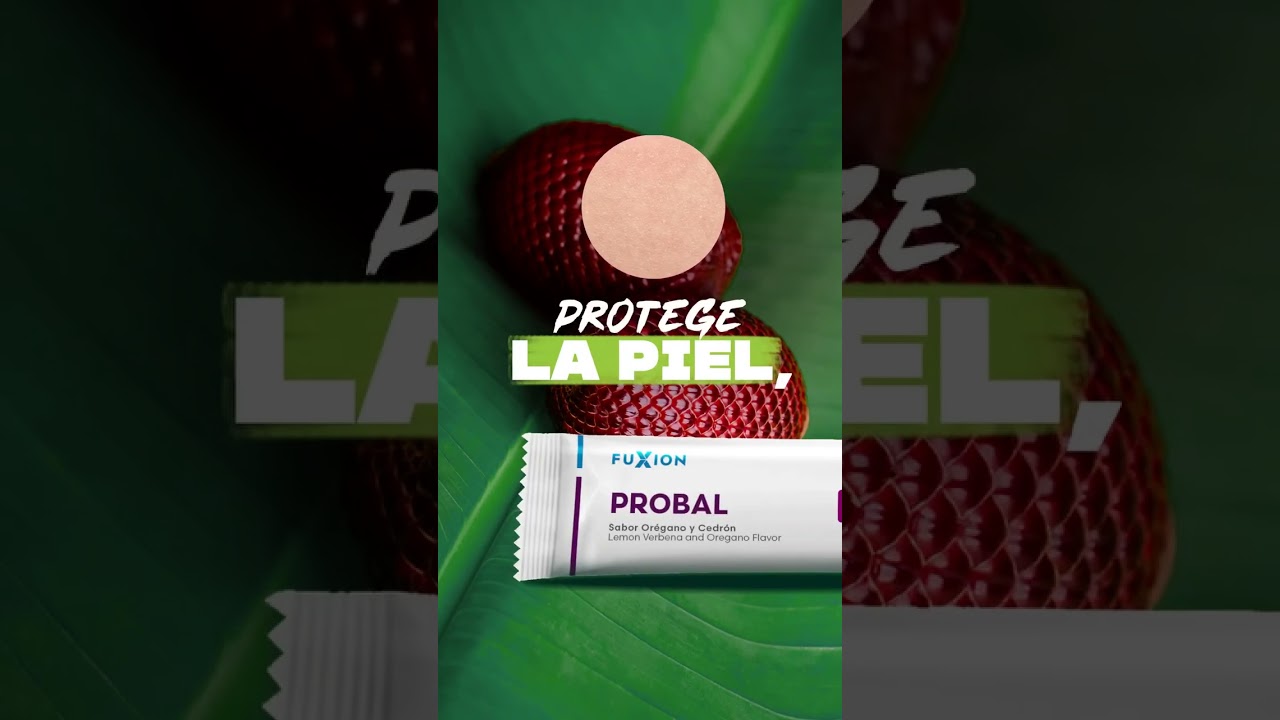 PROBAL MENOPAUSIA