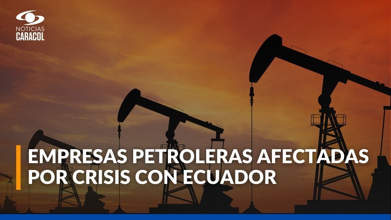 Colombia prepara nuevos aranceles a Ecuador: &iquest;cu&aacute;l es el motivo y el impacto de la medida?