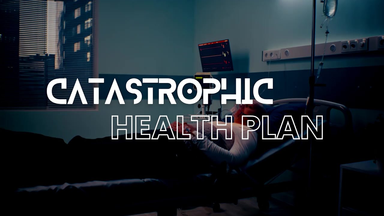 Catastrophic Health Plans Explained: Affordable Coverage with Plans for Life, by Jesus Bustillos