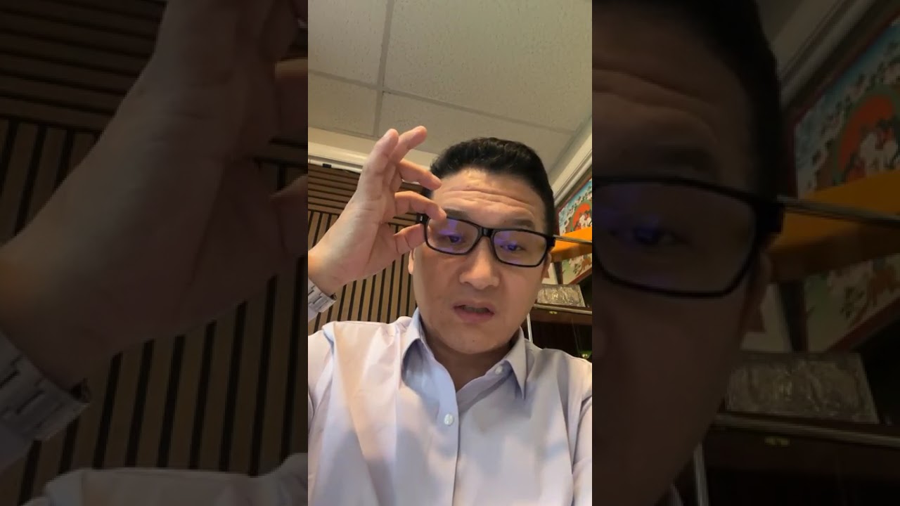ལམ་སྟོན་ཧ་ཅང་ཡག་པོ་གནང་འདུག། གསན་རོགས། ཕན་ཐོགས་ཡོང་བའི་རེ་བ་ཡོད།