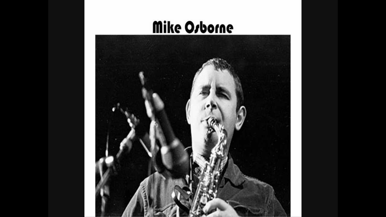Skidmore Osborne Surman ~ SOS ~ Chordary