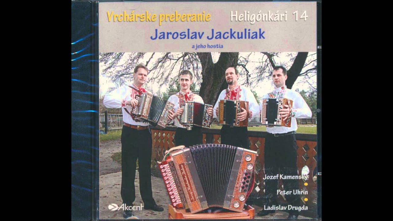 Keď som p&aacute;sla h&uacute;sky