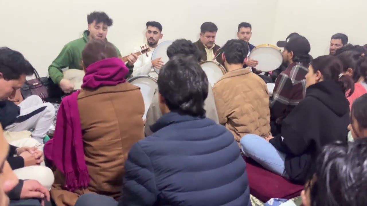 Jamming Ginan for Ramadan Show #islam #ramadan #allah #tasbih  @islam313mominin