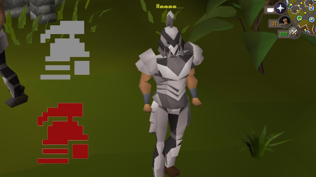 UIM A New Chapter  Episode 1