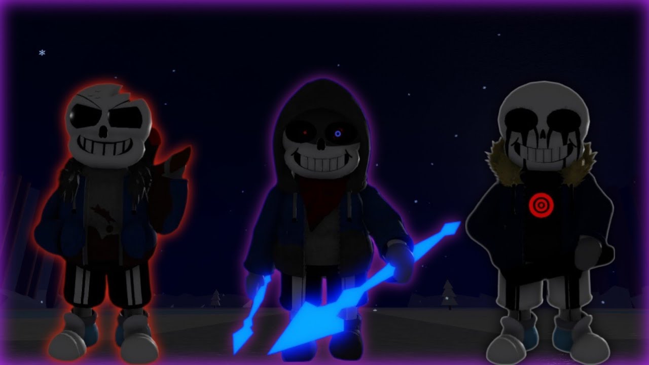 Overhaul Totally Balanced Soul Ops Boss Rush Killer to Nightmare [Wave]