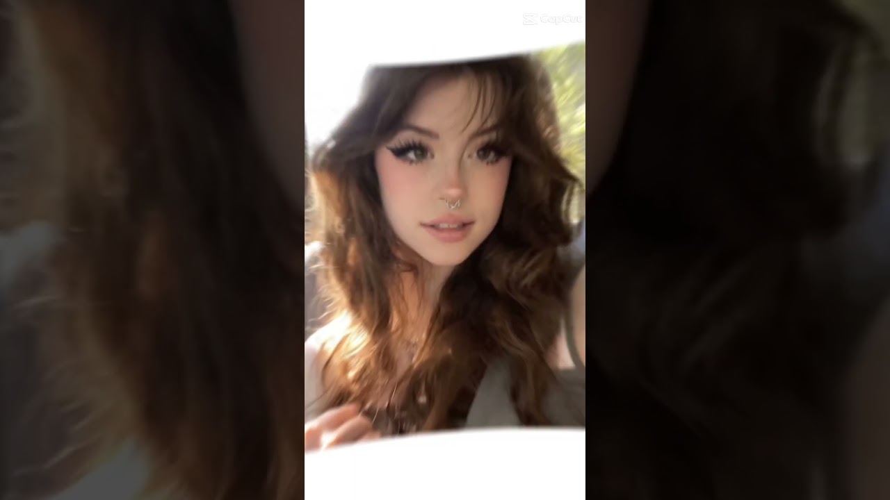 Hannahowo 