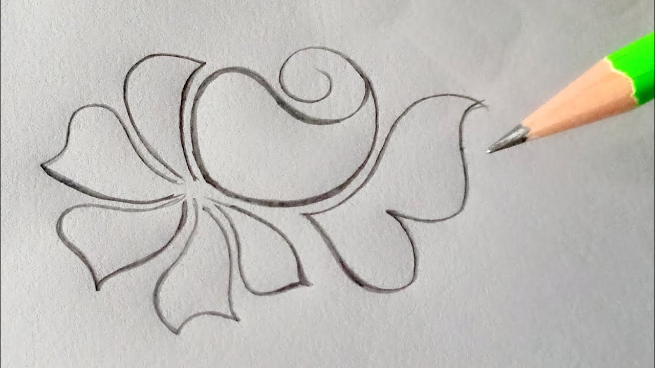 Very easy simple arbic mehndi design || Mehndi Stylish || 2023