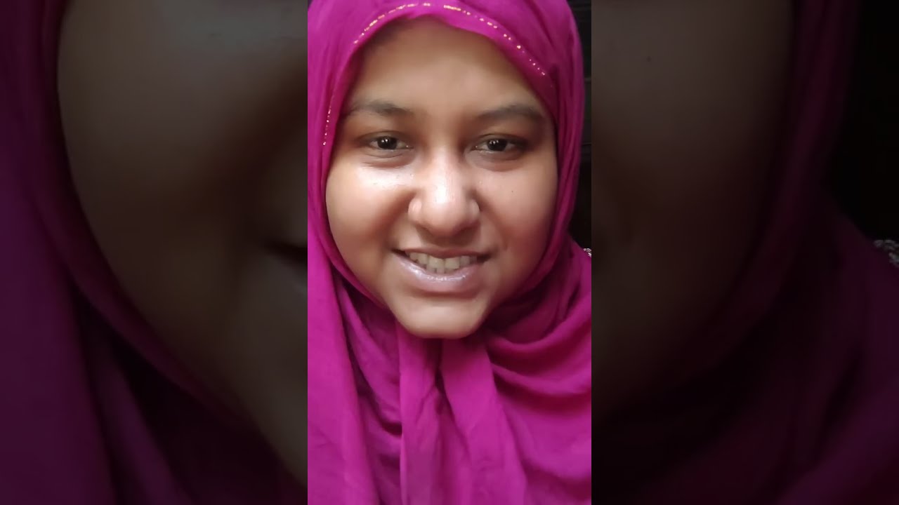 আয়না সুন্দরী
