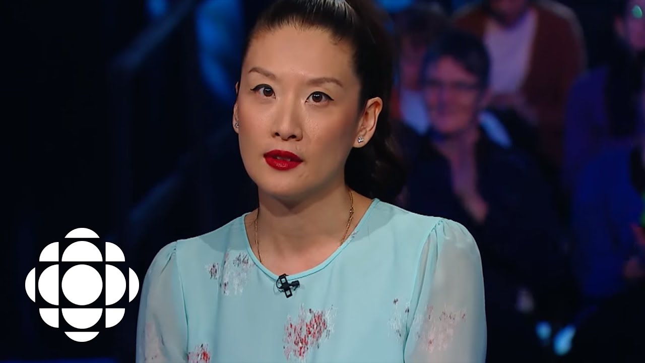 Lainey Lui to LGBT youth: 