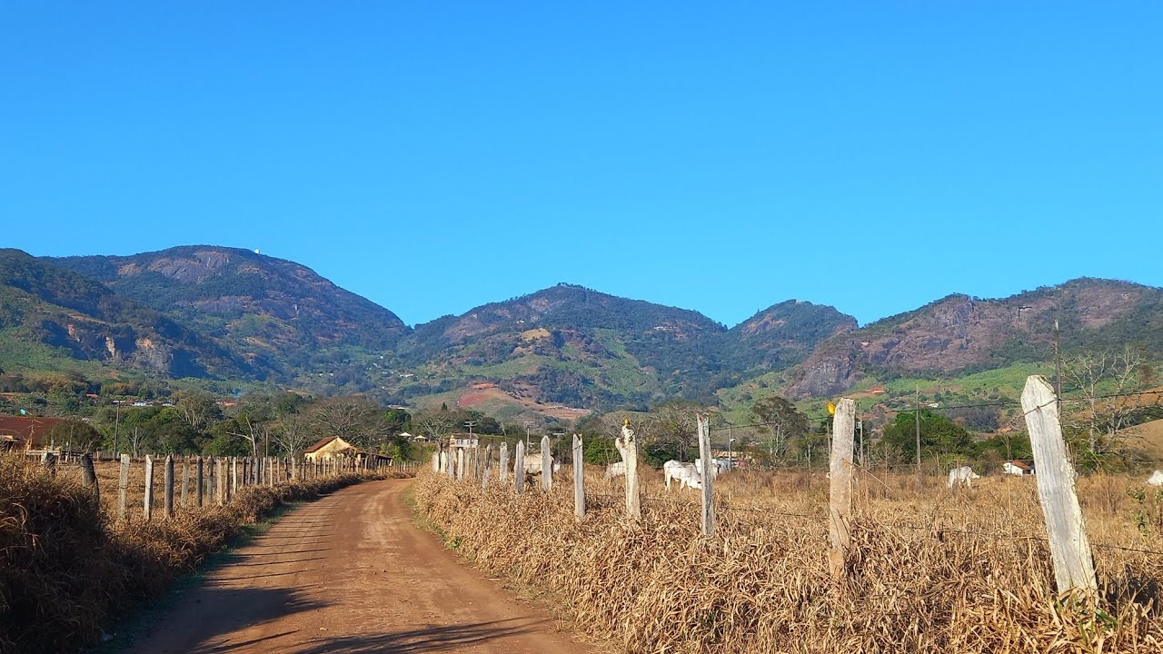 27 de fevereiro de 2026 sexta feira  SEU MIGUEL mostra fruta ara&ccedil;a