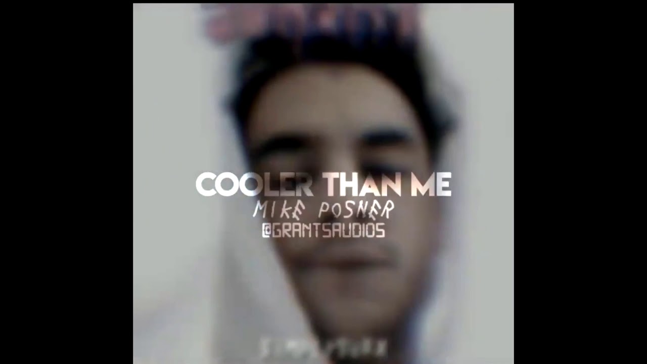 instagram edit audio pt 19