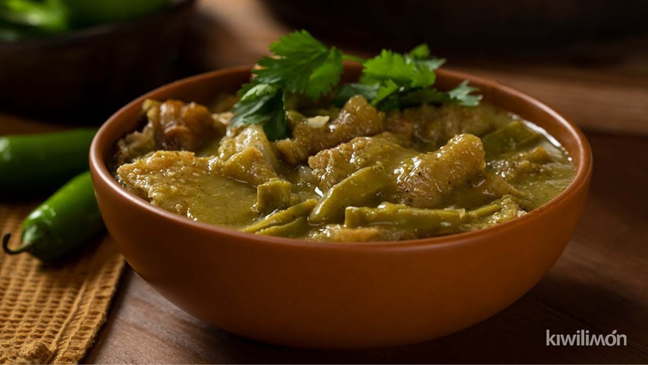 4 recetas de comida corrida | kiwilimón recetas