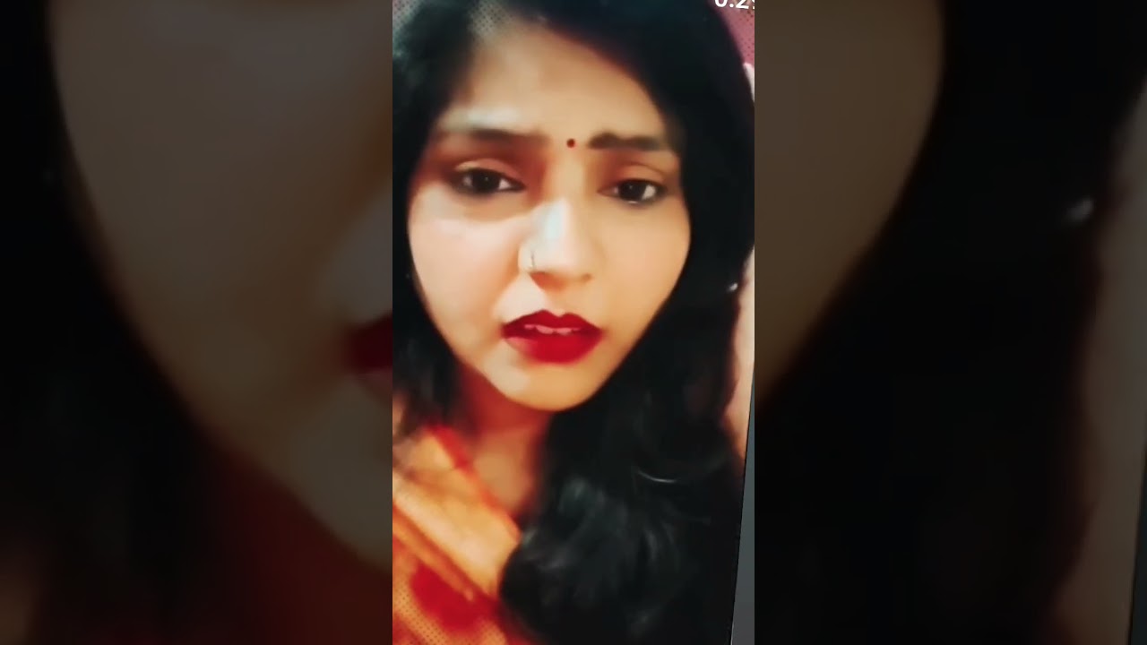 @Binduguptavlog123