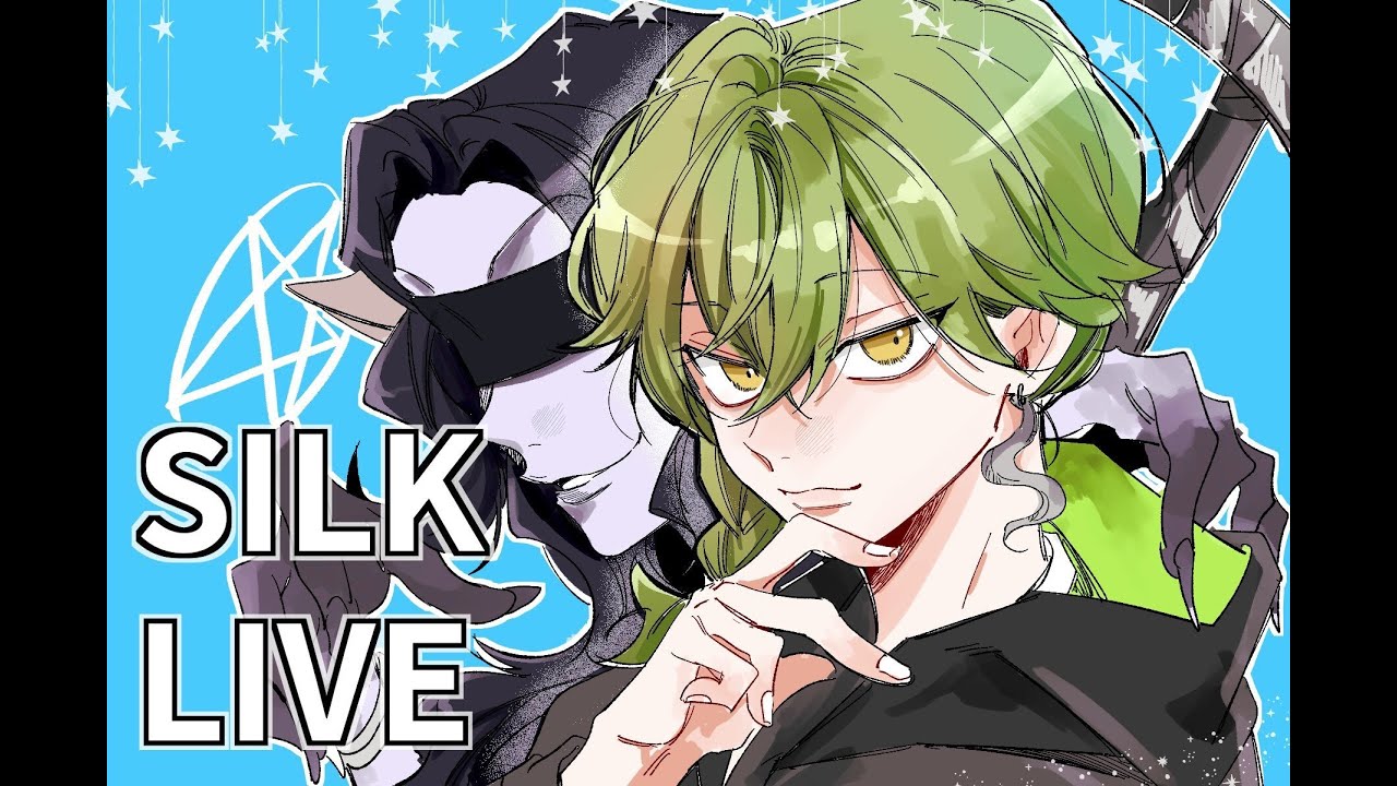 新ハンター練習しようの会　 【第五人格 / IdentityV】