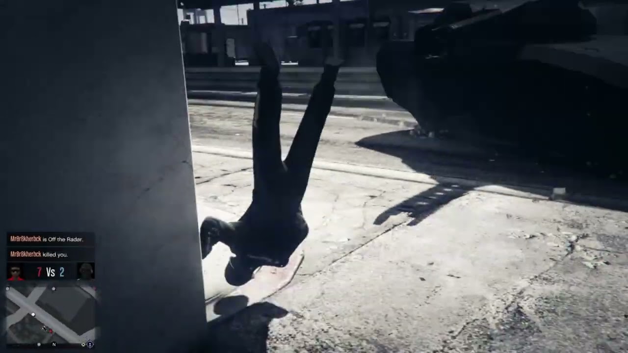 Grand Theft Auto V_20260216211059